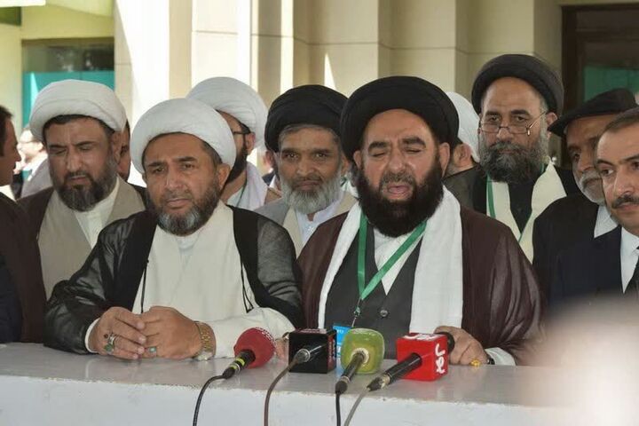 امام‌رضا(ع) و تدبیر صحیح بحران ولایت‌عهدی