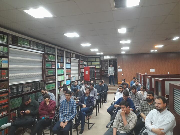 آشنایی با اصول آداب معاشرت در سبک زندگی اجتماعی اسلامی