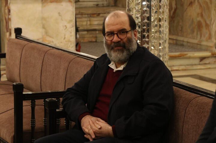 عرضه ۵۷ عنوان کتابِ زندگی نامه مفاخر ایران در نمایشگاه کتاب تهران