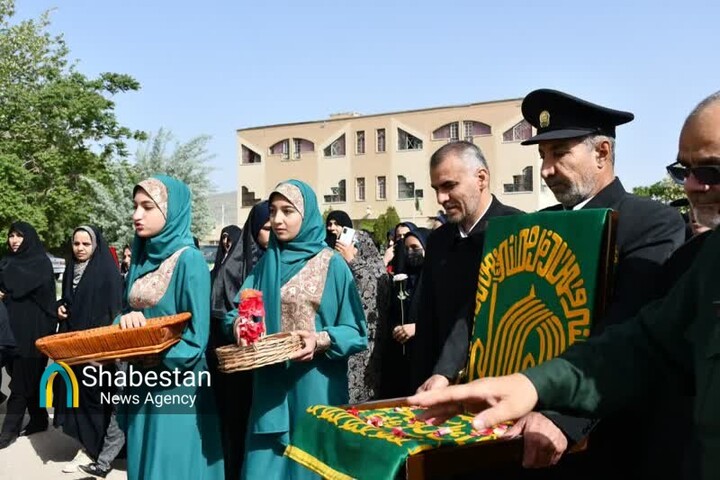 قلب‌های ملایری‌ها به پنجره فولاد گره خورد