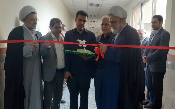 حمایت از شرکت‌های دانش بنیان گامی مهم در تحقق شعار سال است