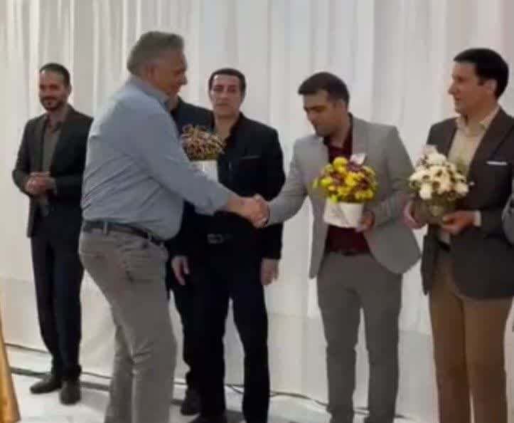 آموزش و پرورش نیازمند پیوندی عمیق با فناوری‌های نوین است