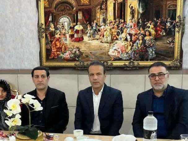 آموزش و پرورش نیازمند پیوندی عمیق با فناوریهای نوین است