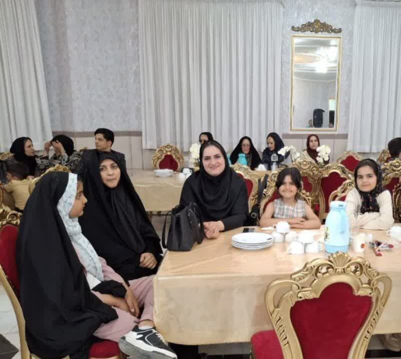 آموزش و پرورش نیازمند پیوندی عمیق با فناوریهای نوین است