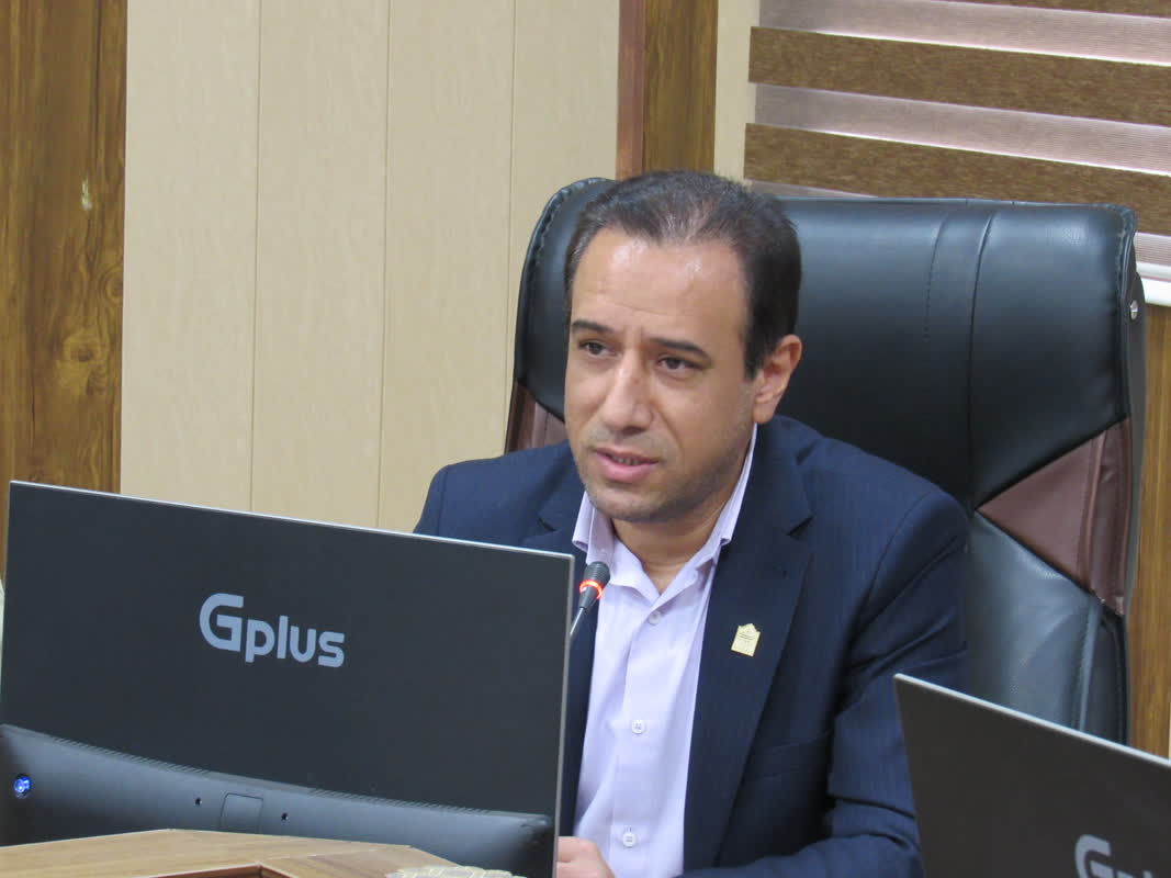 اقتباس یک دستور قرآنی است