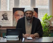 تحول حوزه بر پایه الهیات عملی؛ نقش راهبردی رهبر انقلاب در پیشرفت حوزه