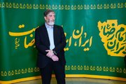 برگزاری اجتماع امام رضایی‌ها در ۸ شهر دیگر به جز تهران