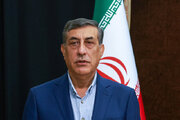 بیش از ۵۳ همت اعتبار برای سفر رئیس جمهور به زنجان پیش بینی شده است