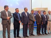 زریبار زیر سایه تهدیدات زیست‌محیطی؛ ضرورت تدوین طرح نجات‌بخشی جامع