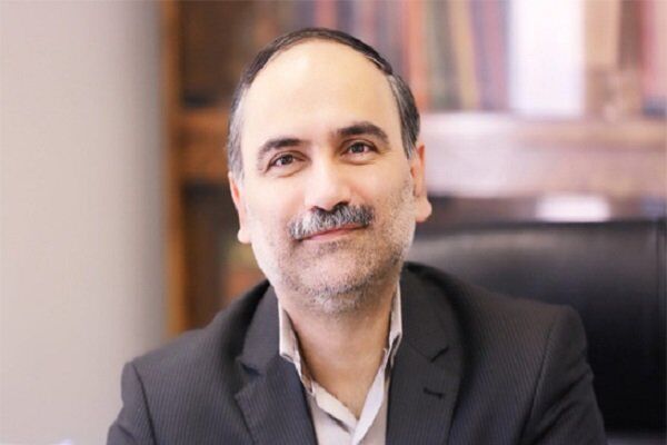 گسترش پوشش همگانی بیمه پایه سلامت با حمایت رایگان از دهک‌های اول تا پنجم