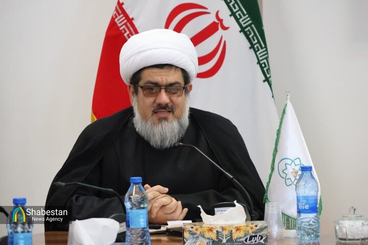 امام باقر(ع)، آغازگر جریان علمی شیعه و پاسخگو به شبهات دوران