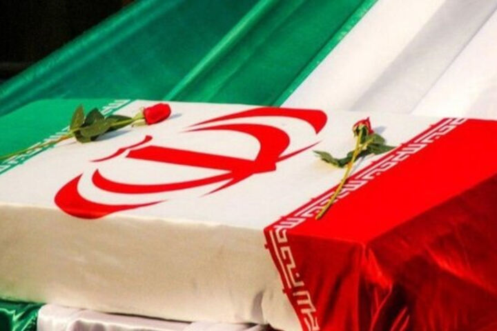 نخستین کنگره بین‌المللی ۳۱۰۰ شهید امدادگر برگزار می‌شود