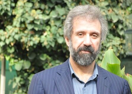 مسجدمحوری خدمات در محلات، گره‌گشا و کرامت‌آفرین است