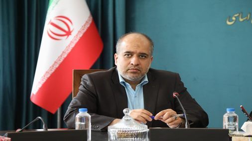 افزایش قیمت دارو؛ مخرب امنیت ملی و نقض آشکار سیاست‌های کلی نظام