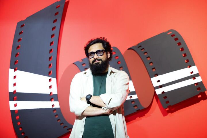 به جشنواره فیلم ۱۰۰ مدیونم/ تا می‌توانید داستان بخوانید!