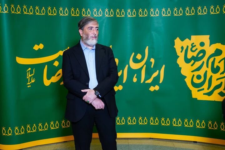 برگزاری اجتماع امام رضایی‌ها در ۸ شهر دیگر به جز تهران