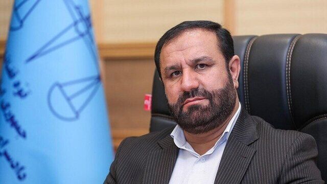 نقش بازدید قضات از زندان‌ها در کاهش جمعیت کیفری زندانیان