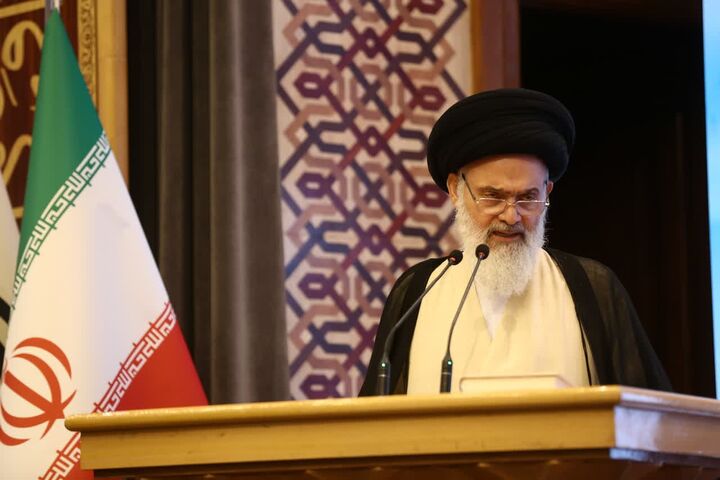 حوزه در آغاز سده دوم بازتأسیس خود، مسئولیت‌های جدیدی دارد