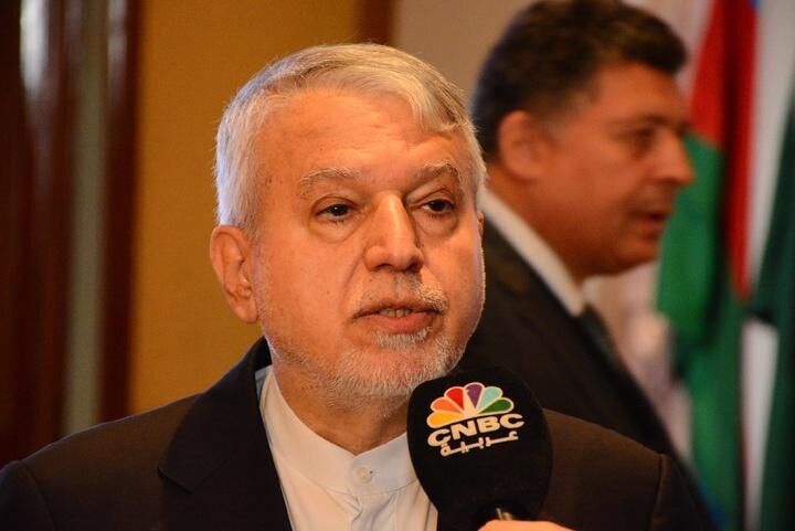 ایران، مهد تمدن و مظهر امنیت در جهان اسلام است