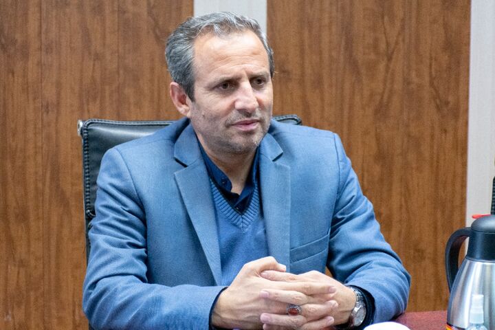 چشم‌انداز علمی-اقتصادی شورای عالی انقلاب فرهنگی