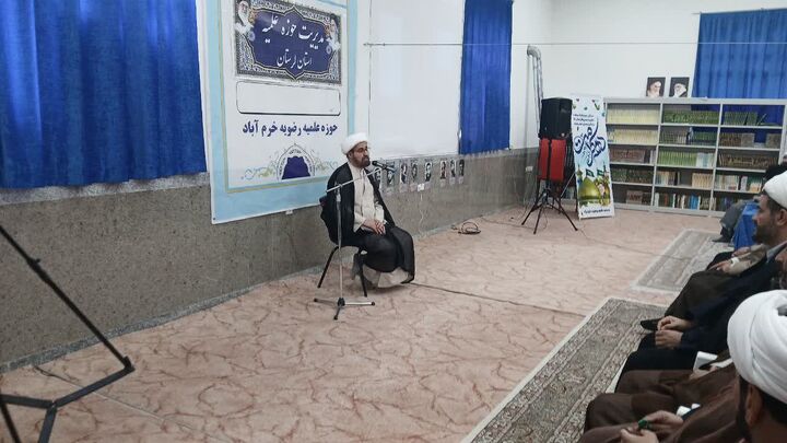 حوزه‌های علمیه پیشران تحولات اندیشه‌های اجتماعی در جامعه‌ اسلامی هستند