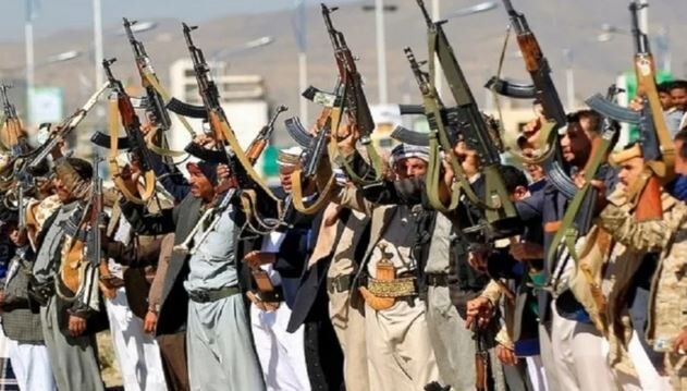 انصارالله: توافق ما با واشنگتن شامل اسرائیل نمی‌شود