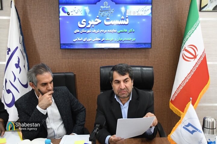 اجازه تعطیلی پروژه راه آهن خراسان‌جنوبی را نمی‌دهم