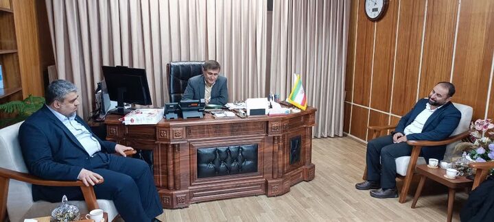 نقش فرهنگی مساجد در تقویت انسجام اجتماعی مهم است