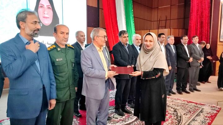 اهتمام جدی دولت برای تحقق «نهضت توسعه عدالت آموزشی»