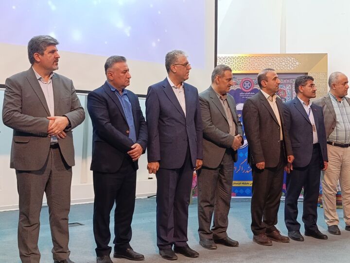 زریبار زیر سایه تهدیدات زیست‌محیطی؛ ضرورت تدوین طرح نجات‌بخشی جامع