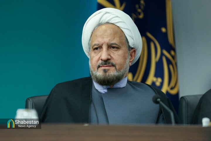 توفیقات ستاد بزرگداشت دهه کرامت در مردمی بودن برنامه‌ها و خدمت کریمانه/ مجمع پیشکسوتان دهه راه‌اندازی می‌شود
