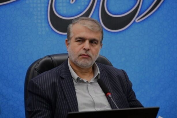 نگاه دادگستری مازندران، رشد و توسعه استان است