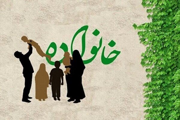 قلب تپنده خانه؛ نقش بی‌بدیل زن در معماری نشاط