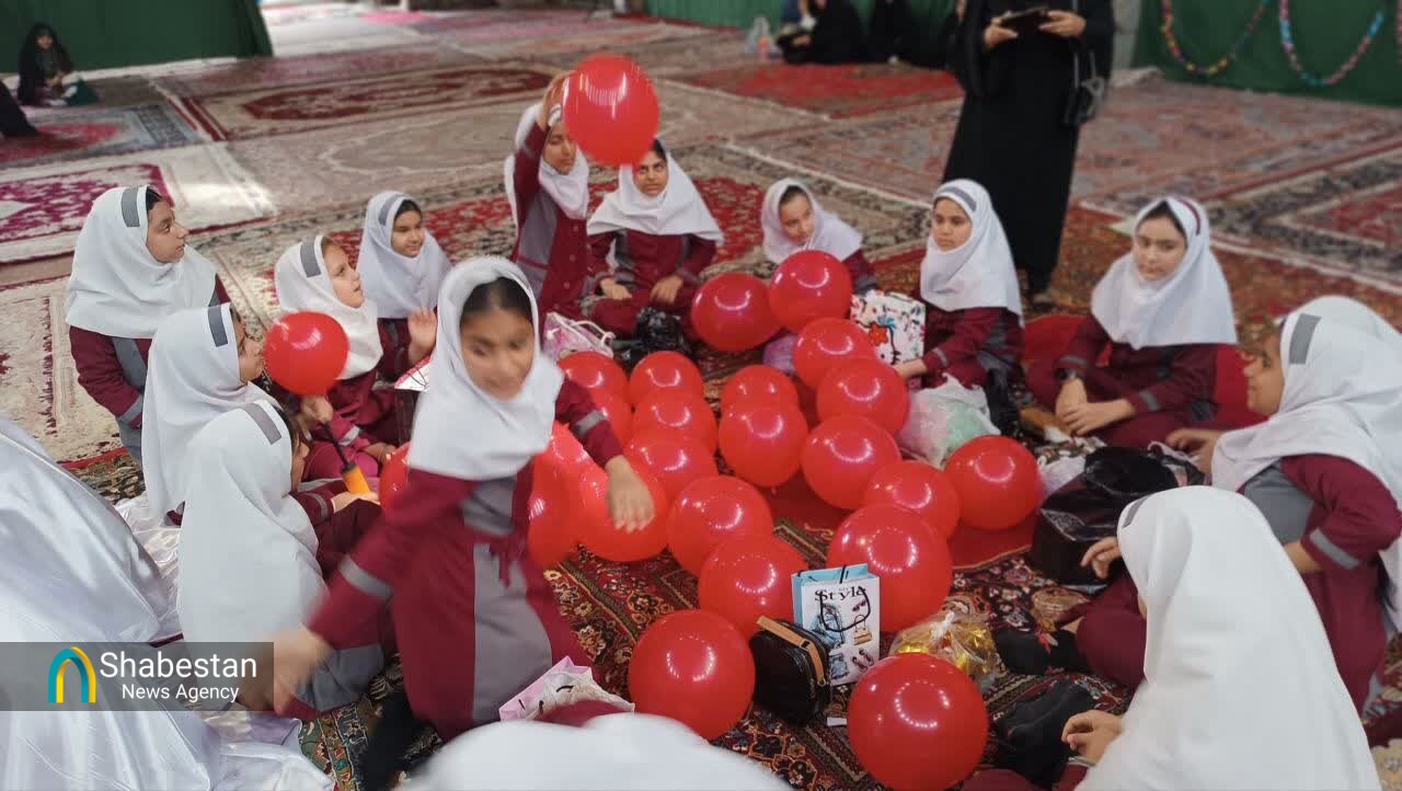 کانون امام المسلمین میزبان برنامه‌های دهه کرامت