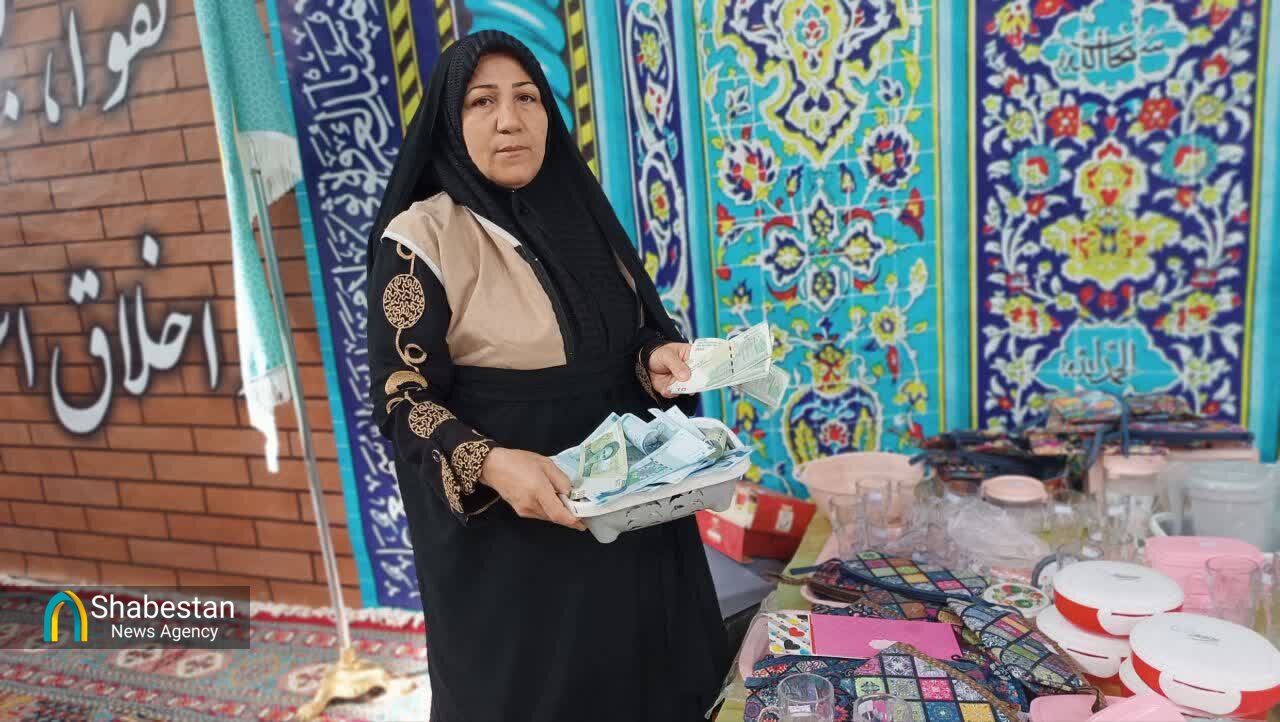 کانون امام المسلمین میزبان برنامه‌های دهه کرامت