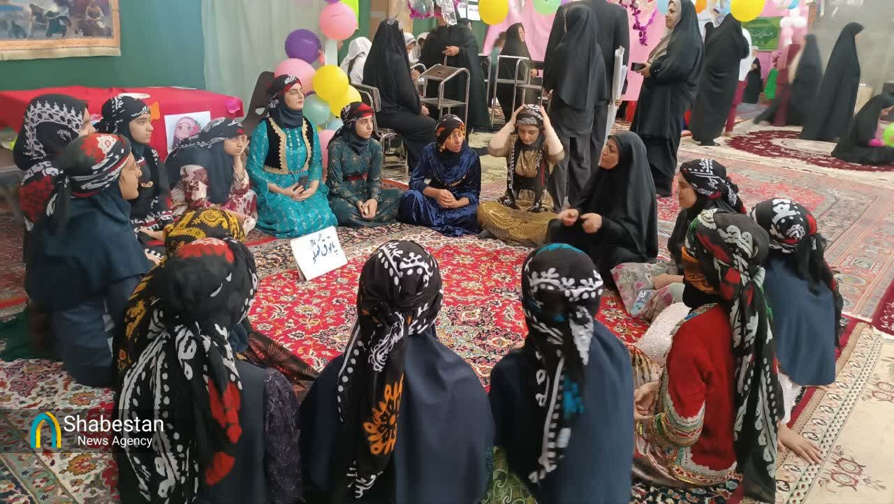 کانون امام المسلمین میزبان برنامههای دهه کرامت