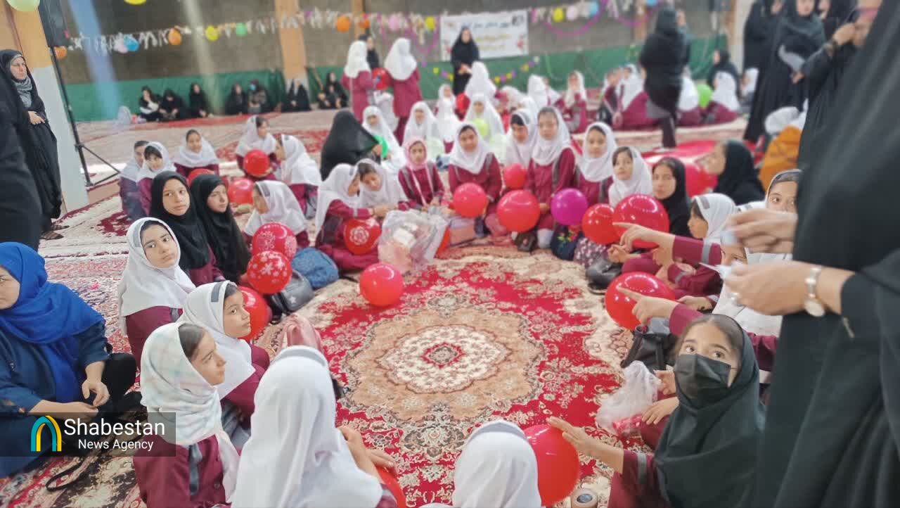 کانون امام المسلمین میزبان برنامههای دهه کرامت