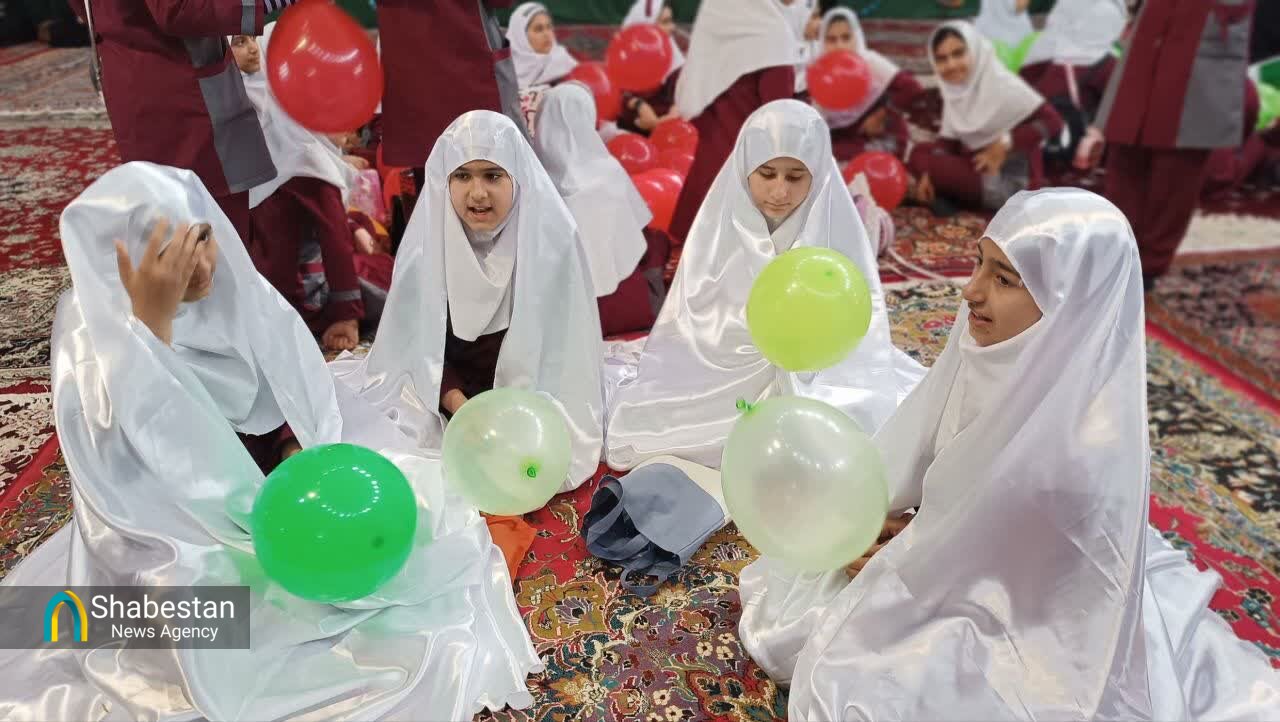 کانون امام المسلمین میزبان برنامههای دهه کرامت