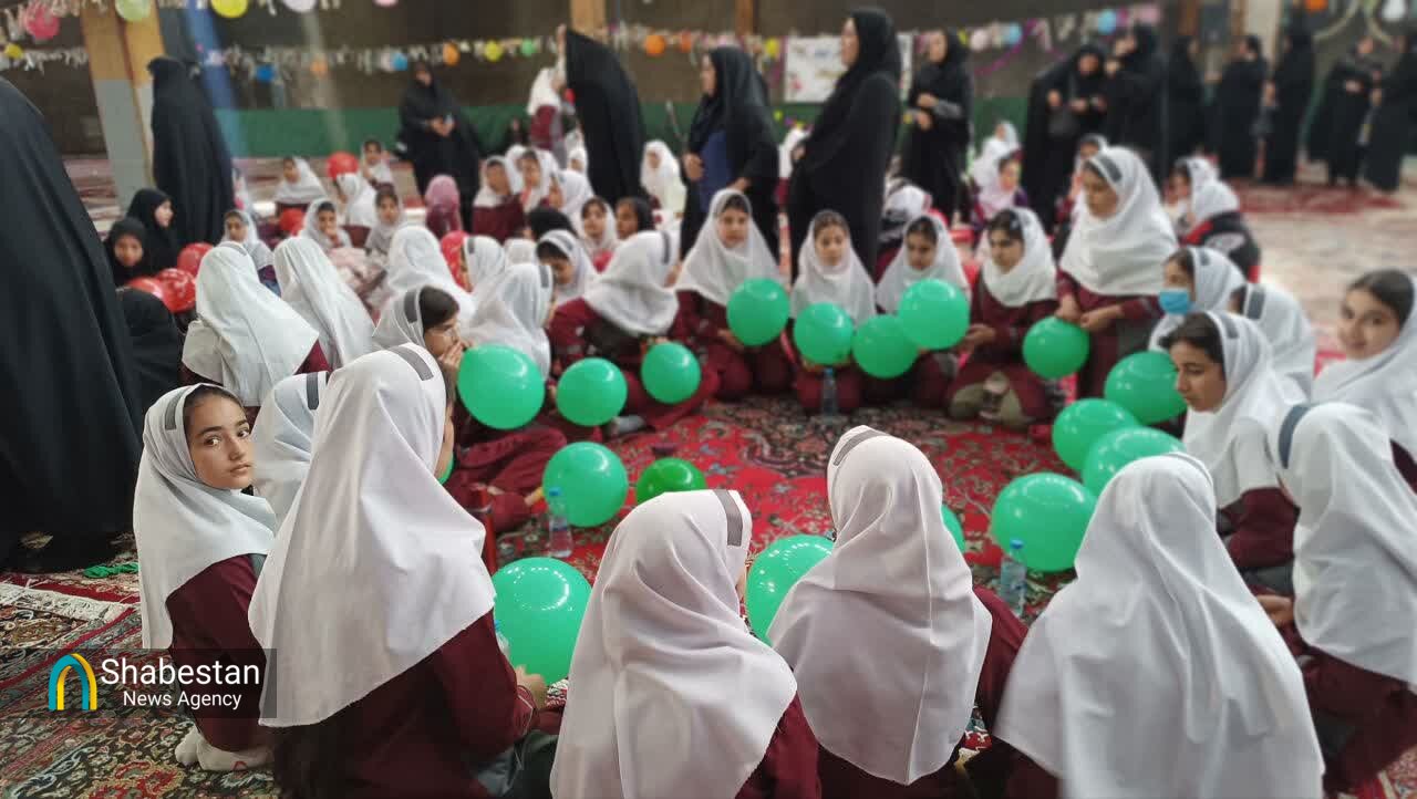 کانون امام المسلمین میزبان برنامه‌های دهه کرامت