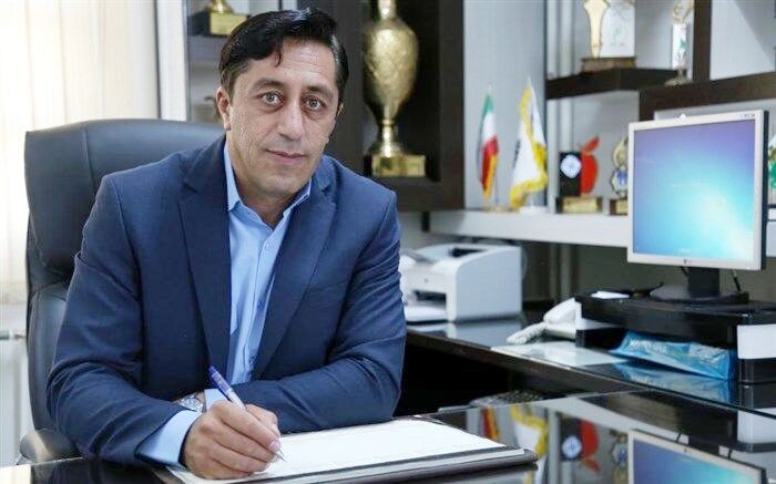 شهرکرد میزبان نخستین جشنواره ۳ هزار نفری فرهنگی می‌شود