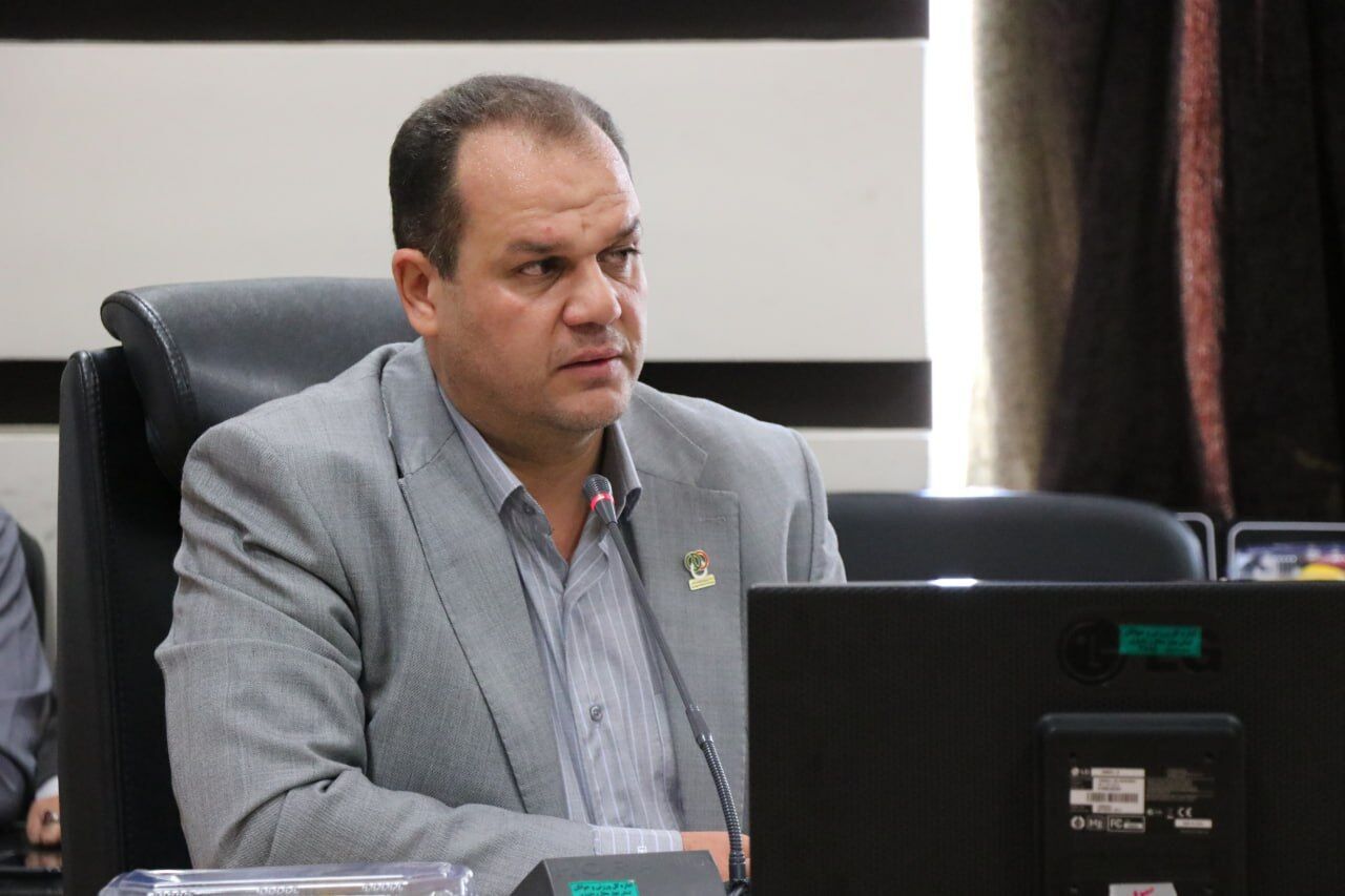 شهرکرد میزبان نخستین جشنواره ۳ هزار نفری فرهنگی می‌شود