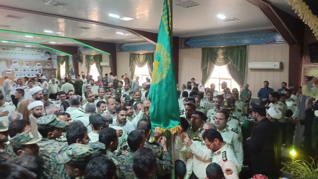 از اشک شوق دانشگاهیان تا لبخند فرشتگان کوچک