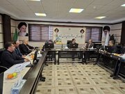 عدم تامین منابع مالی، مانع اصلی اجرای پروژه‌های حوزه راه است