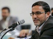 مدرسه سازی بزرگترین معضل شهر زنجان است