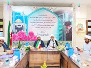 طرح “حامیم” نقش حلقه واسط بین دانشجویان و مسئولان را ایفا می‌کند