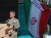 تکیه بر درس‌های شهدا، ایستادگی و وحدت راه‌ پیروزی بر دشمنان است