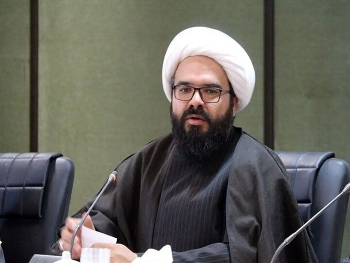 کانون‌های مساجد؛ قرارگاه فرهنگی مورد حمایت مجلس