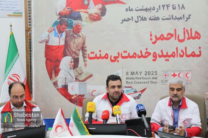 از کارآفرینی و محرومیت‌زدایی و کاروان سلامت تا ساخت ۲ داروخانه جدید در مشهد