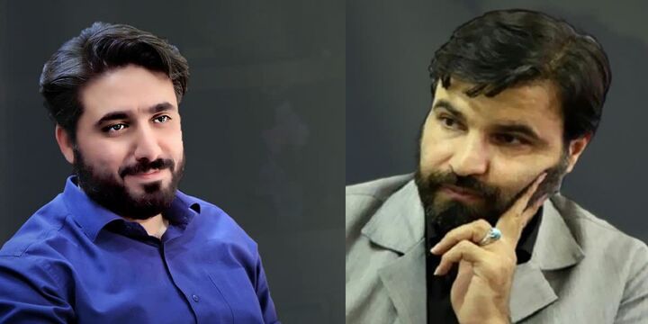 حمایت از پژوهشگران و نویسندگان مشهد