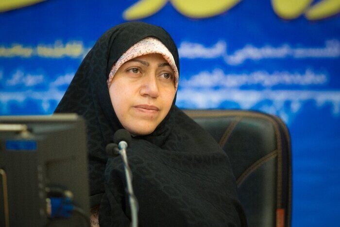 توسعه اقتصادی بانوان کارآفرین در دستور کار فراکسیون زنان